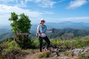 BIB: 3297
                            <button type="button" onclick="openModal(21887974)" class="btn btn-primary btn-sm float-right btn-popup" data-toggle="modal" data-target=".modal-high-quality">
                        <i class="fas fa-shopping-cart"></i> Add to Cart
                    </button>
                                            <button type="button" onclick="isThisMe(21887974, true)" class="btn btn-success btn-sm float-right btn-popup btn-isme hidden" data-toggle="tooltip" data-placement="bottom" title="นี่คือรูปของคุณใช่ไหม คลิกที่นี่เพื่อเอาเข้าอัลบั้ม">
                        <i class="fas fa-plus"></i> Add to album
                    </button>
                    <button type="button" onclick="isThisMe(21887974, false)" class="btn btn-warning btn-sm float-right btn-popup btn-isnotme hidden">
                        <i class="fas fa-ban"></i> Remove from album
                    </button>